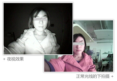 可視門鈴，電子貓眼，智能貓眼
