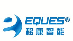 可視門(mén)鈴,智能貓眼,電子貓眼